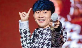 娱乐圈的吃瓜小编有哪些,揭秘幕后故事与明星八卦